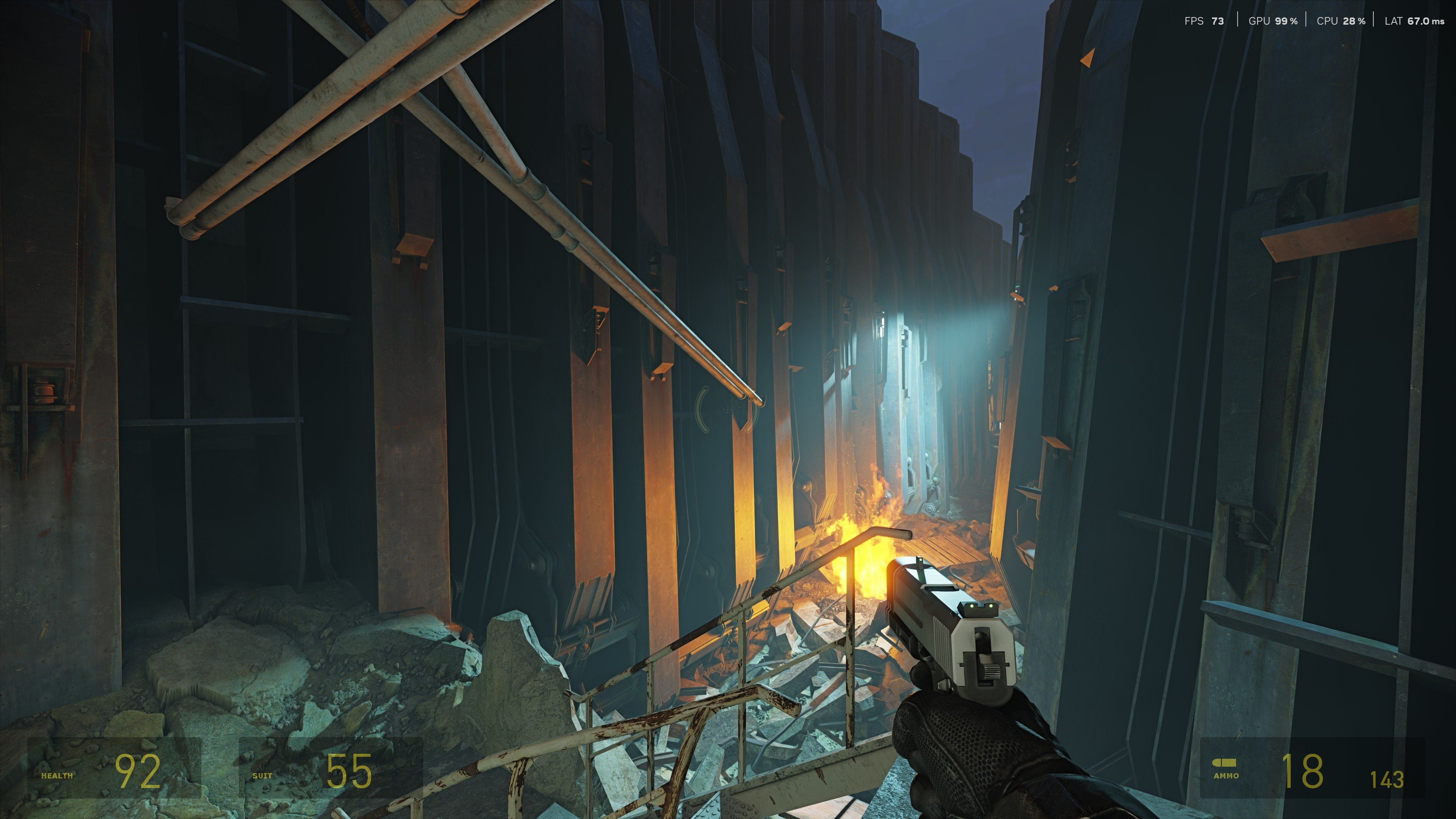 HALF-LIFE 2_ RTX - Direct3D 9 25.03.2025 12_04_31.jpg