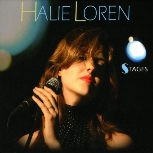 halieloren_stages-jpg.213155