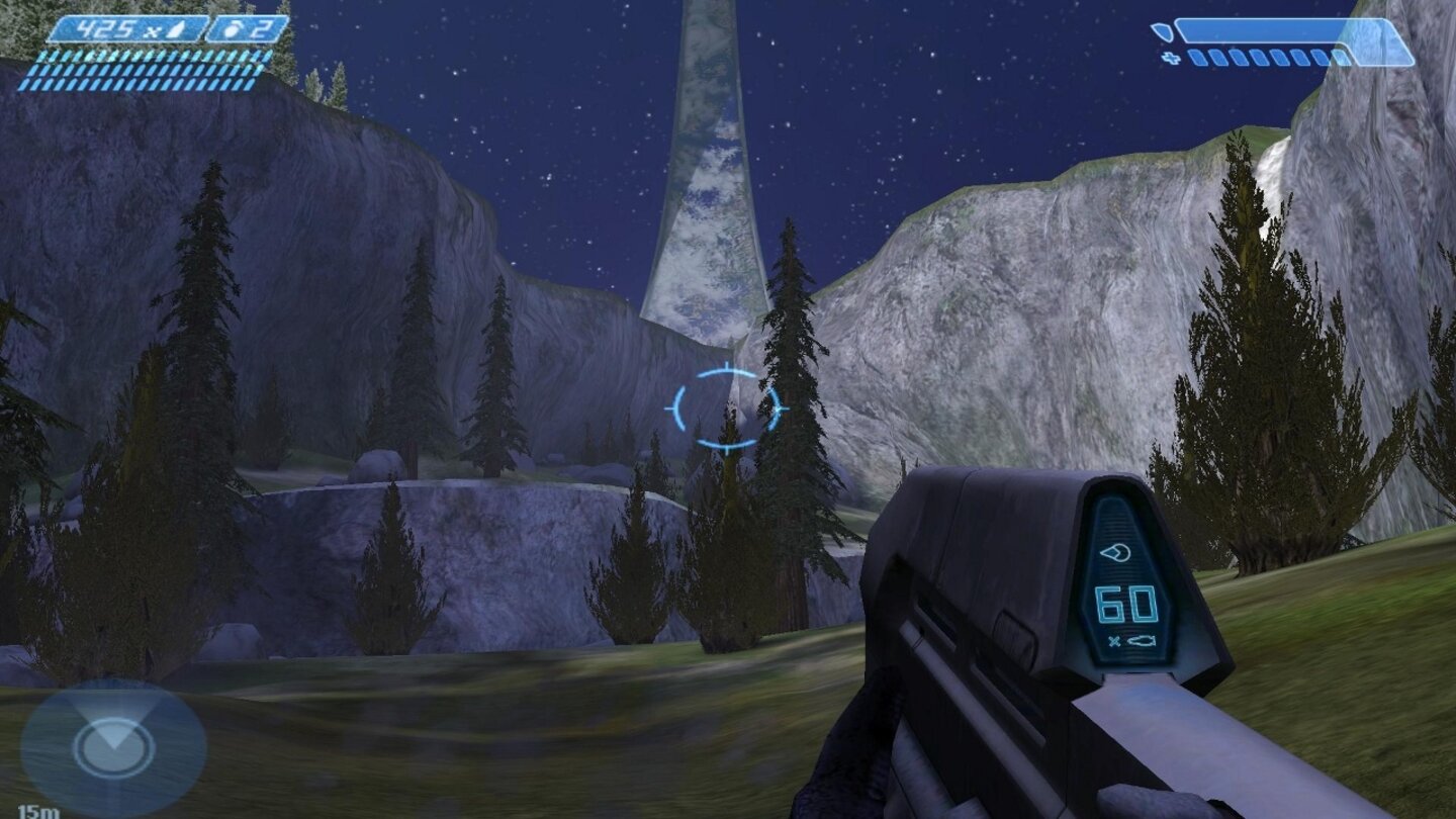 halo-combat-evolved_2347126.jpg
