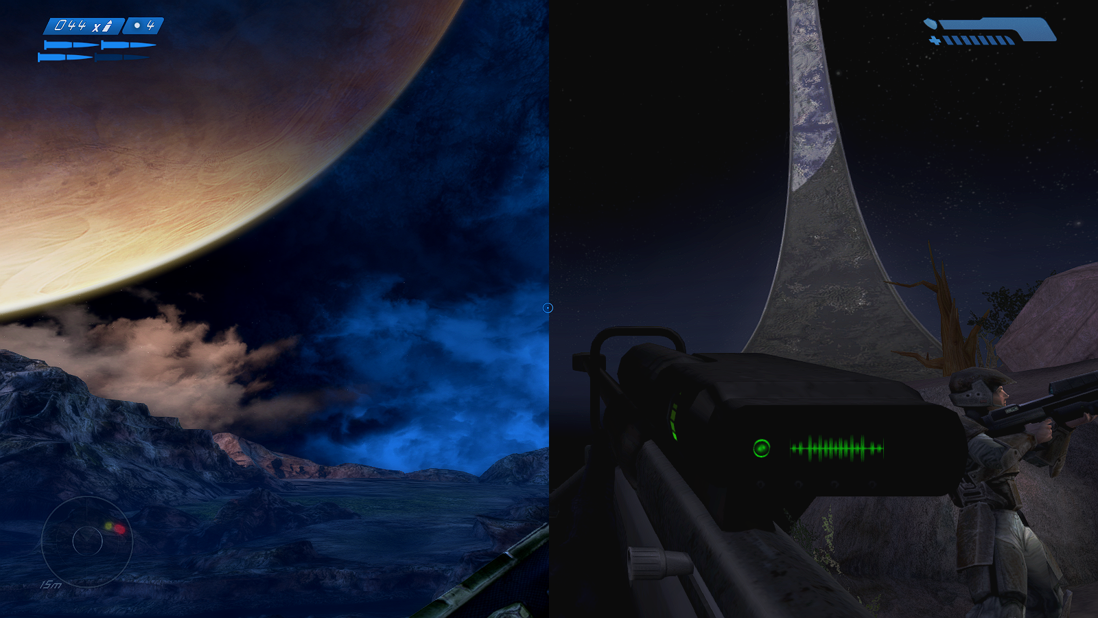 Halo Ring u Himmel 01.png