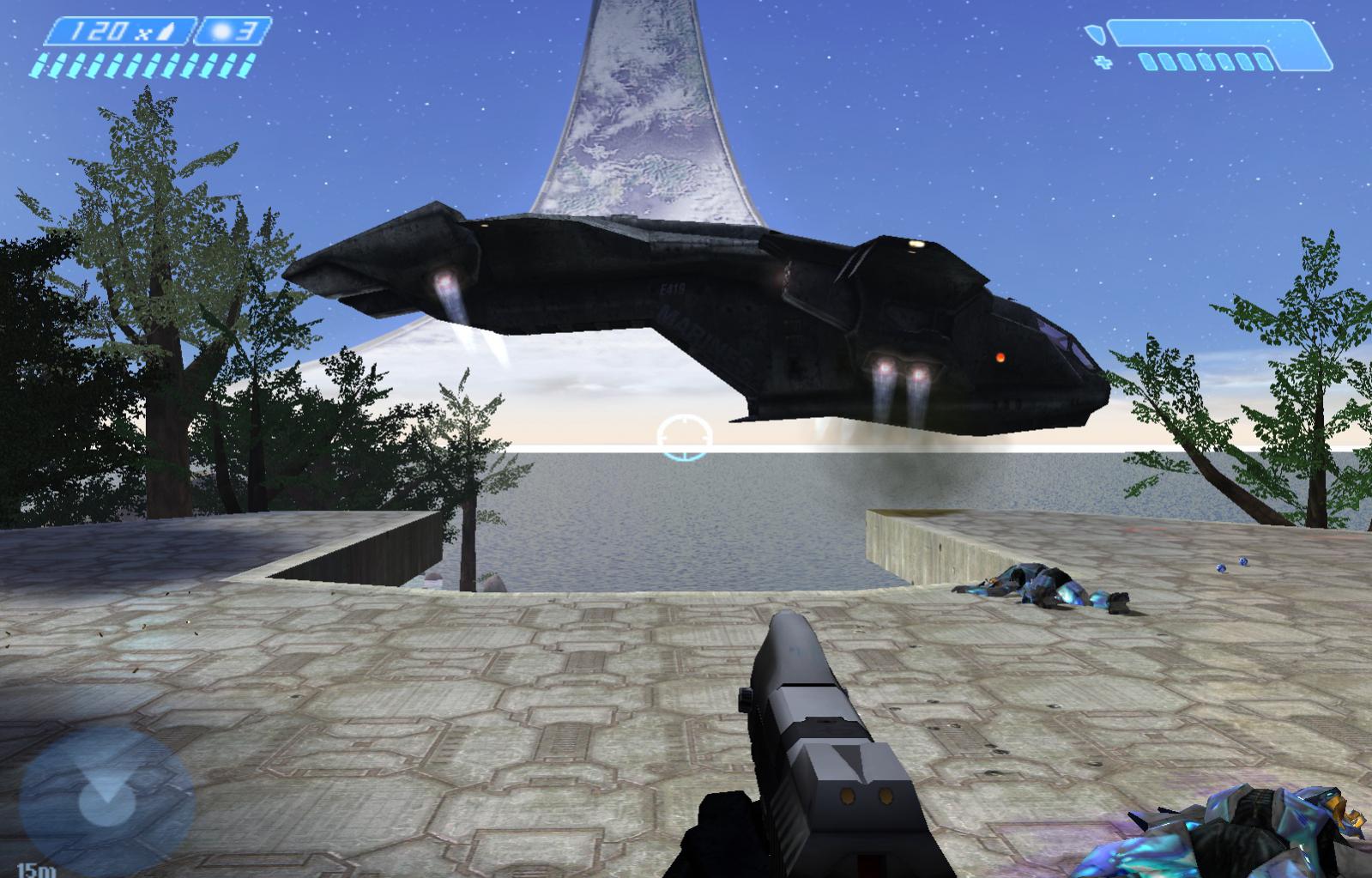 halo-schiff-jpg.206091