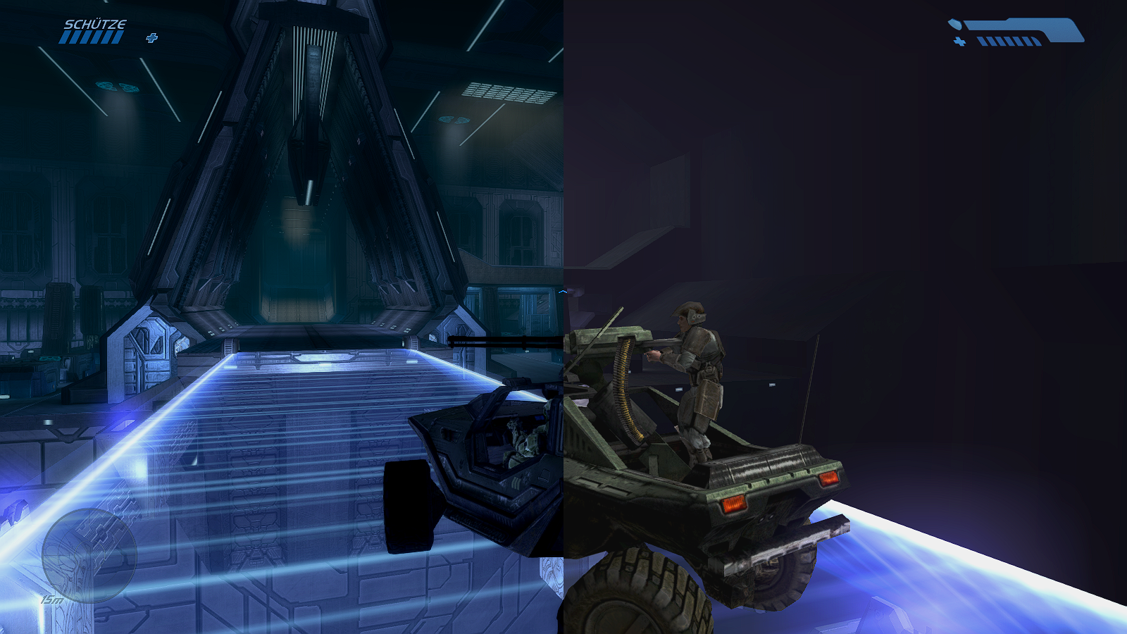 Halo Warthog 01.png