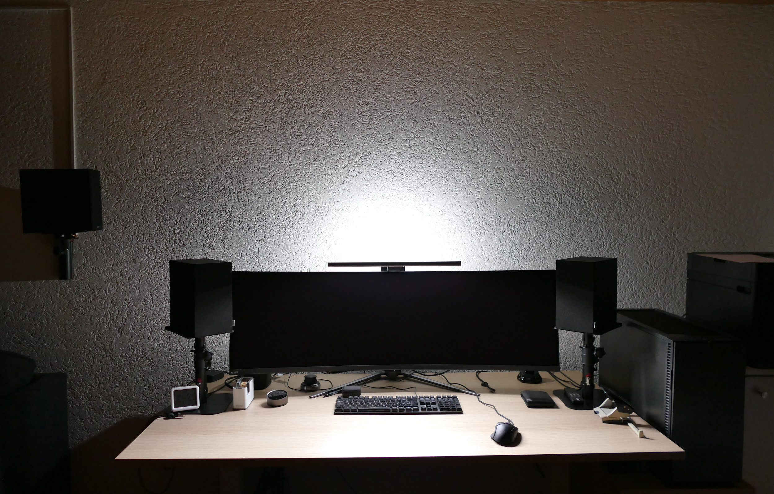 Halo2_beideLichter .JPG