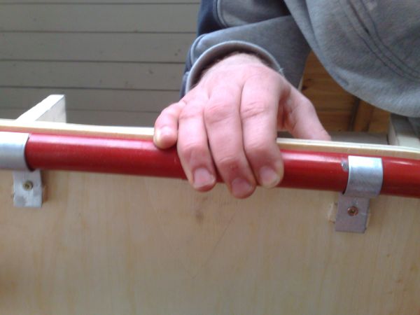 halterungen-unten-jpg.136398