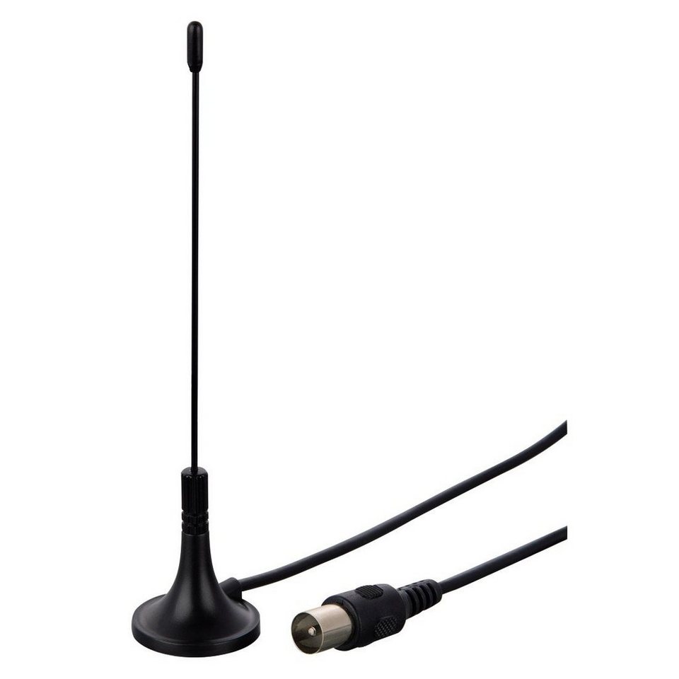 hama-dvb-t2-stabantenne-zimmerantenne-1-4-m-kabel-passiv-mit-magnetfuss-mini-format-schwarz.jpg