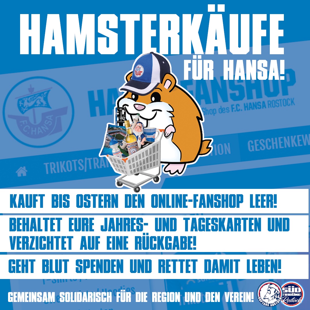 Hamsterkäufe im Online-Fanshop.jpg