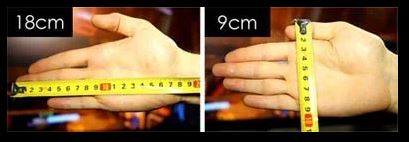 Hand Size Measurement.JPG