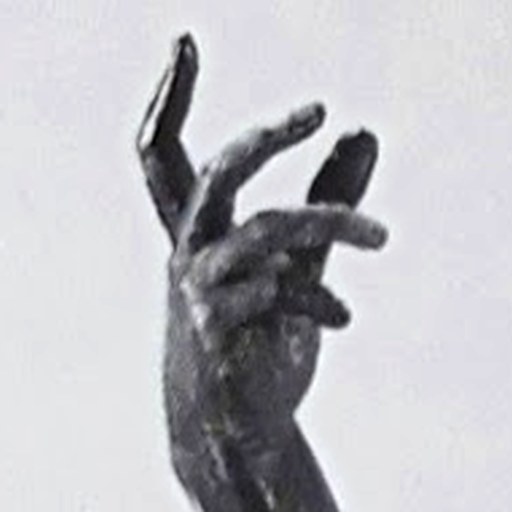 hand_512px.png