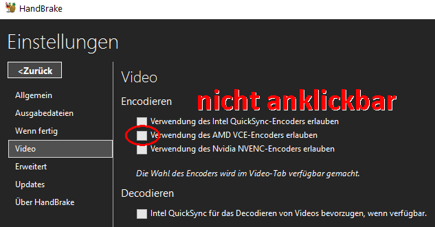 Handbrake vs VCE.png