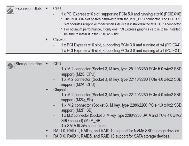 Handbuch SSD-PCI E.jpg