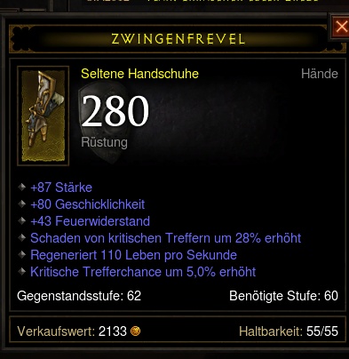 handschuhe-jpg.287849