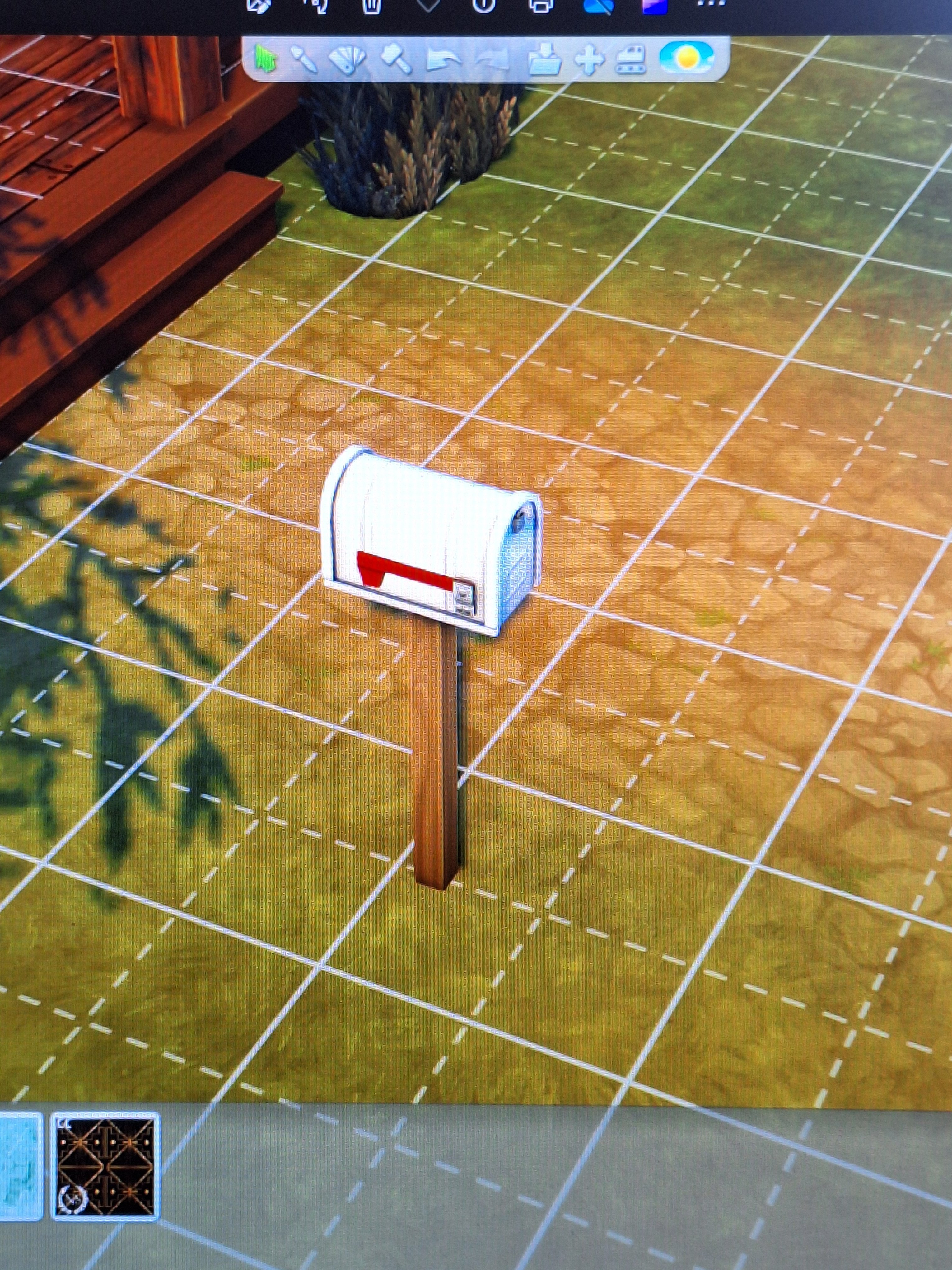 Handyfoto Briefkasten.jpg