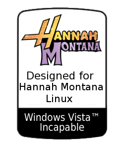 hannah_montana_linux_logo.png