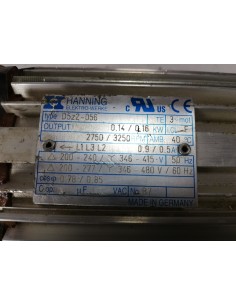 hanning-015-kw-3000-min-electric-motor-b3-m10215-m150.jpg