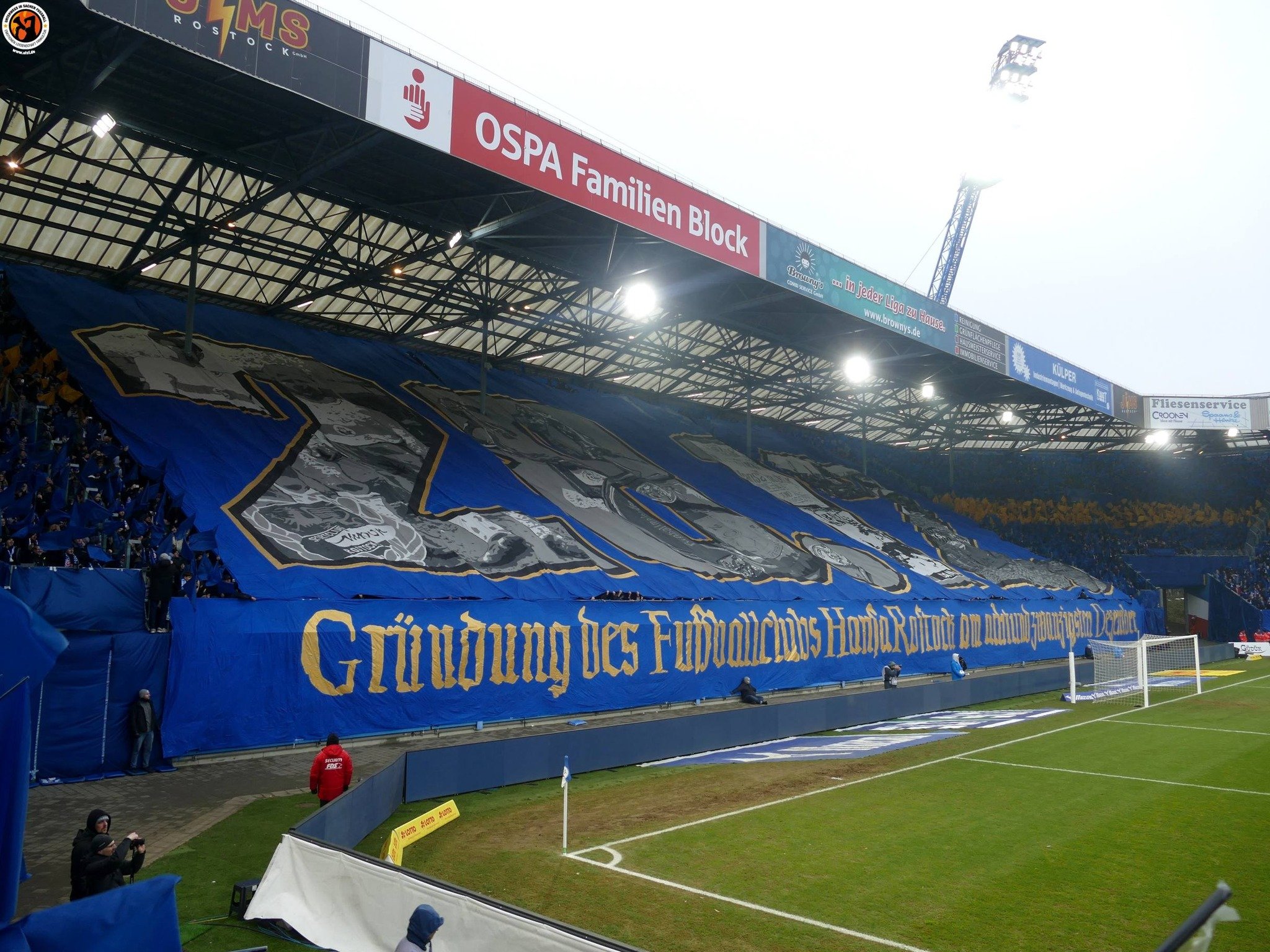 Hansa - Aue, 17.1.26 (1).jpg