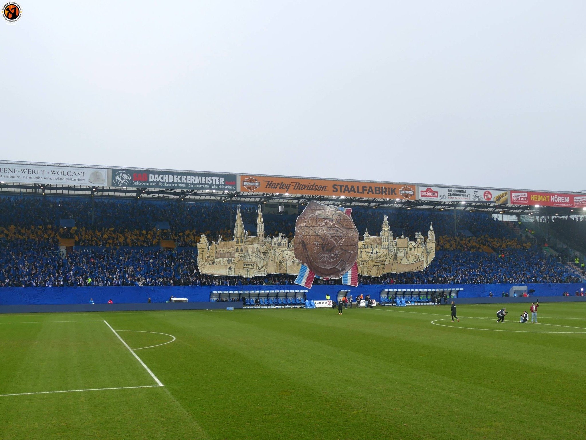 Hansa - Aue, 17.1.26 (2).jpg