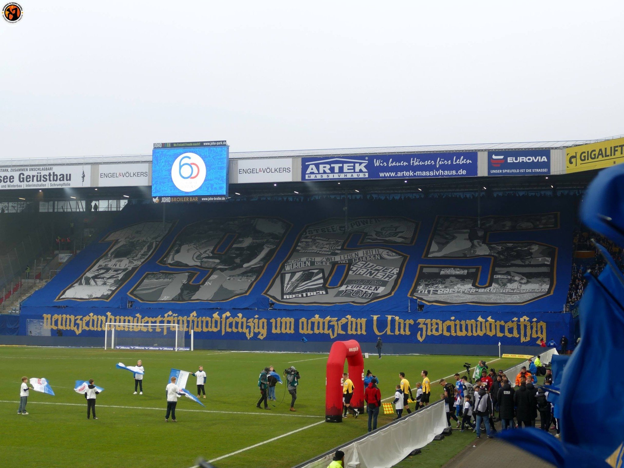 Hansa - Aue, 17.1.26 (3).jpg