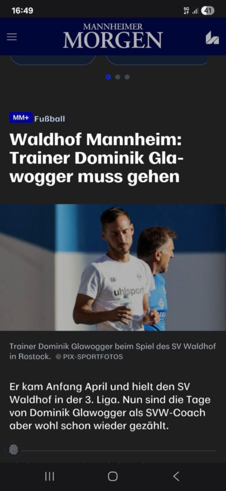 Hansa entsorgt Mannheimer Trainer.jpg