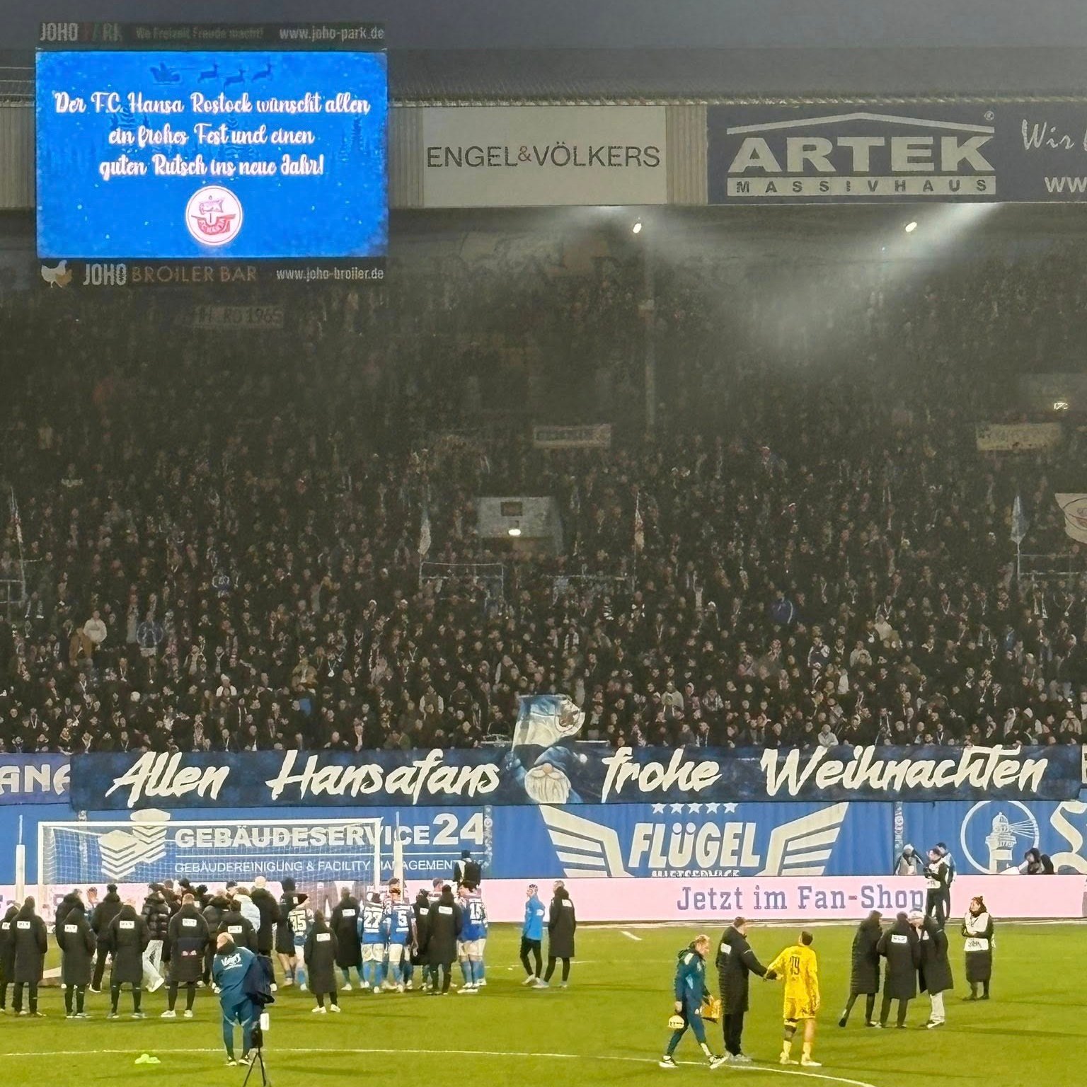 Hansa - Saarbrücken, 20.12.25.jpg