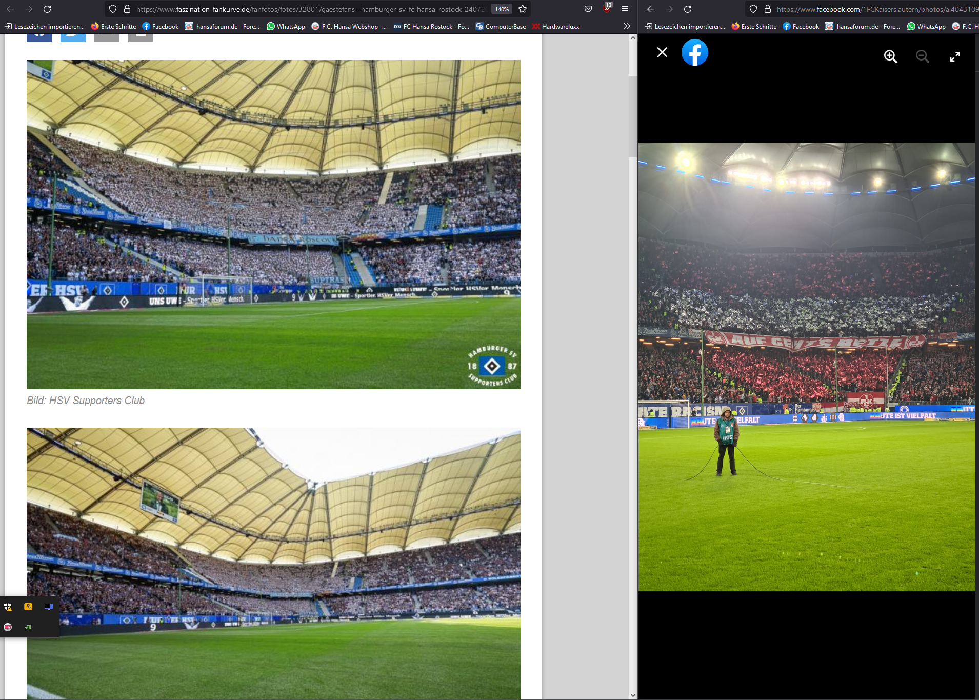 Hansa und FCK in HH (2022).png