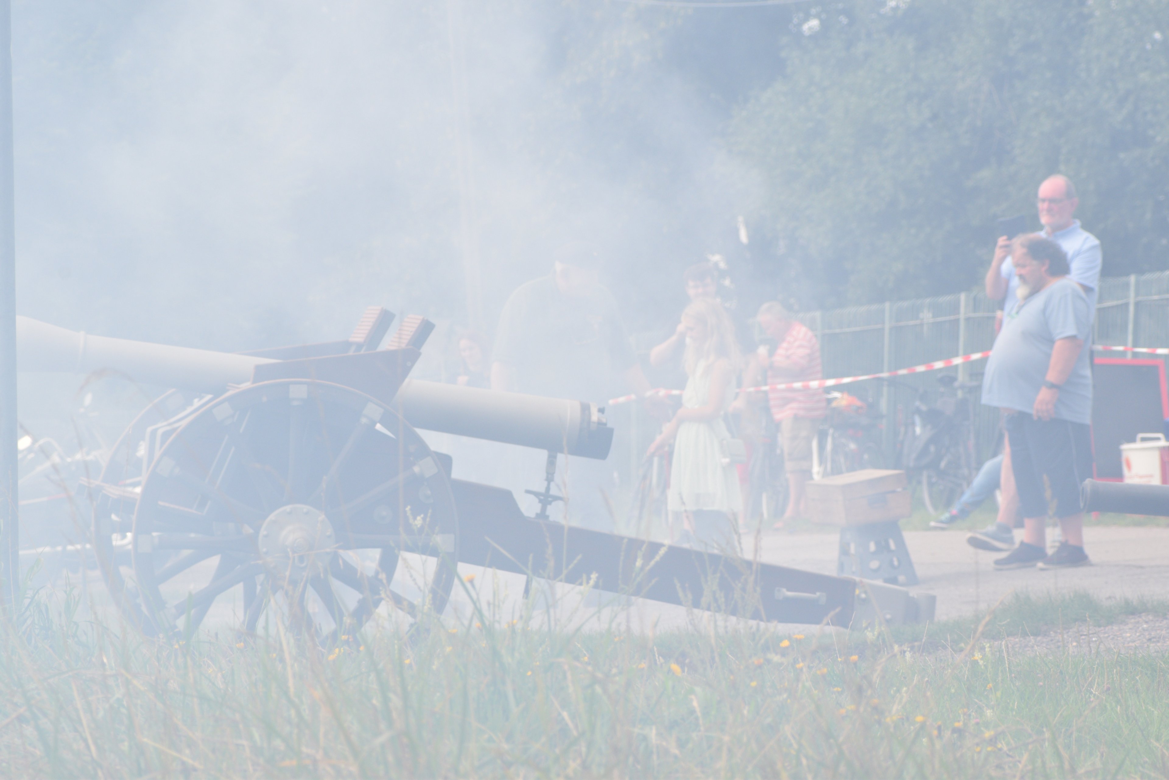 Hanse Sail 2023 (109).JPG