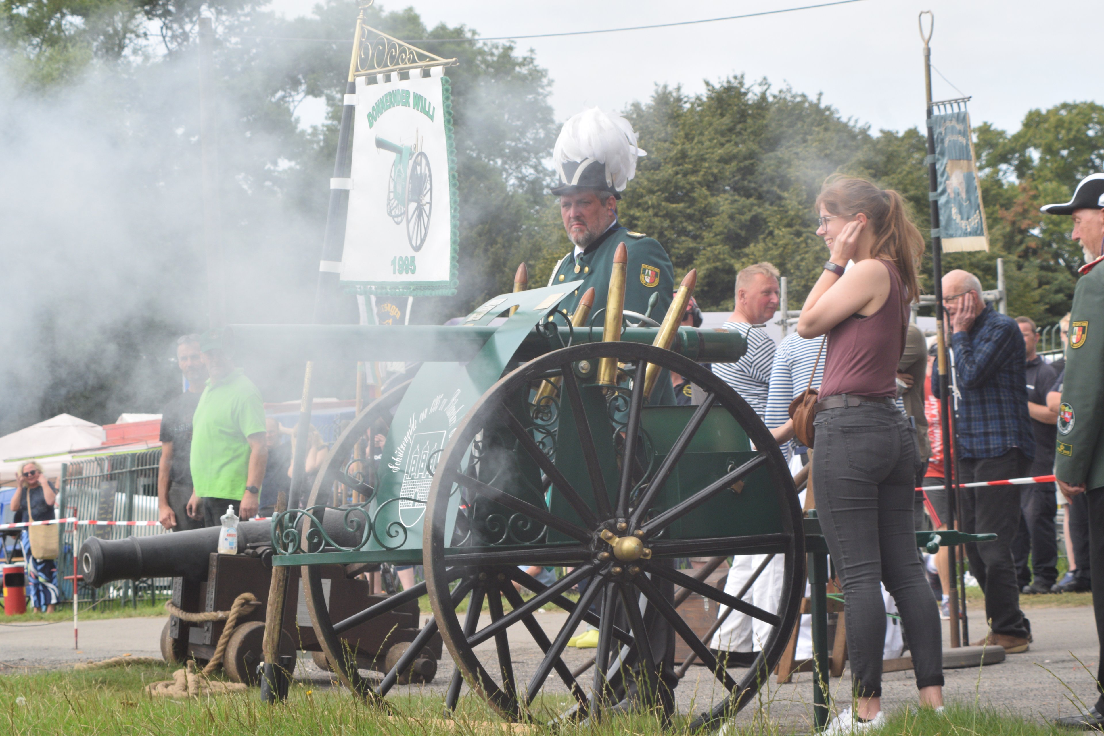 Hanse Sail 2023 (111).JPG