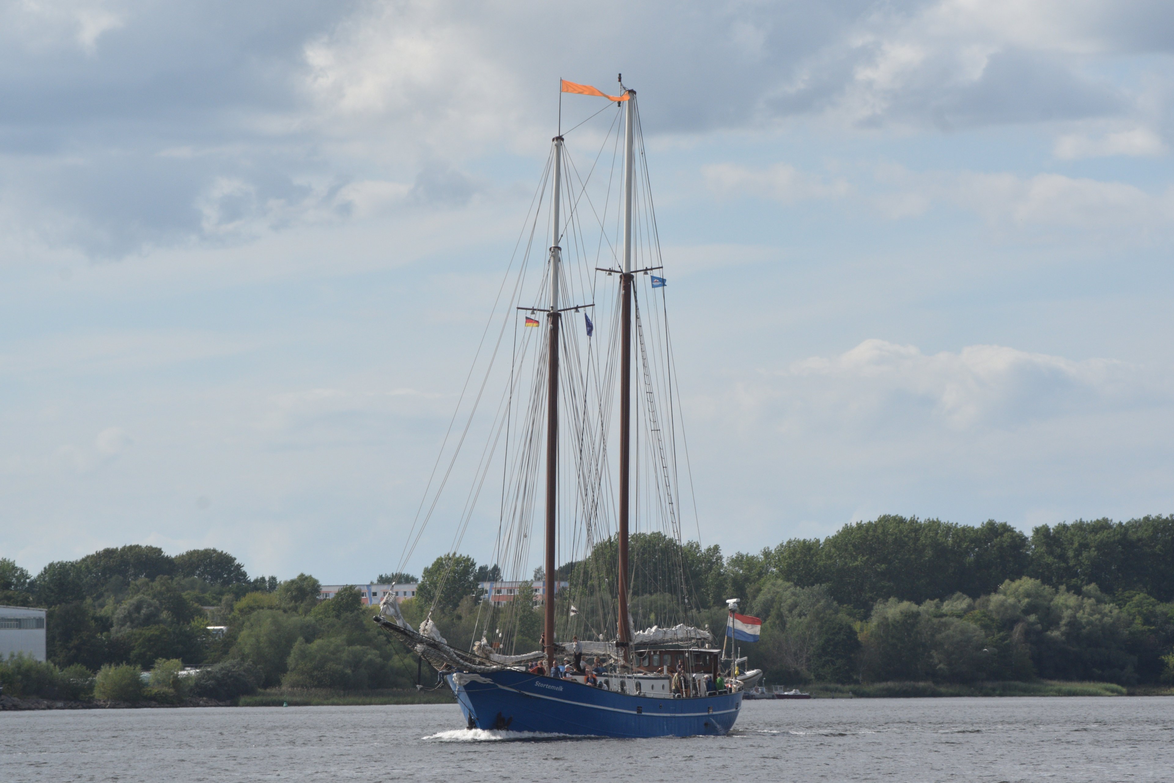 Hanse Sail 2023 (20).JPG