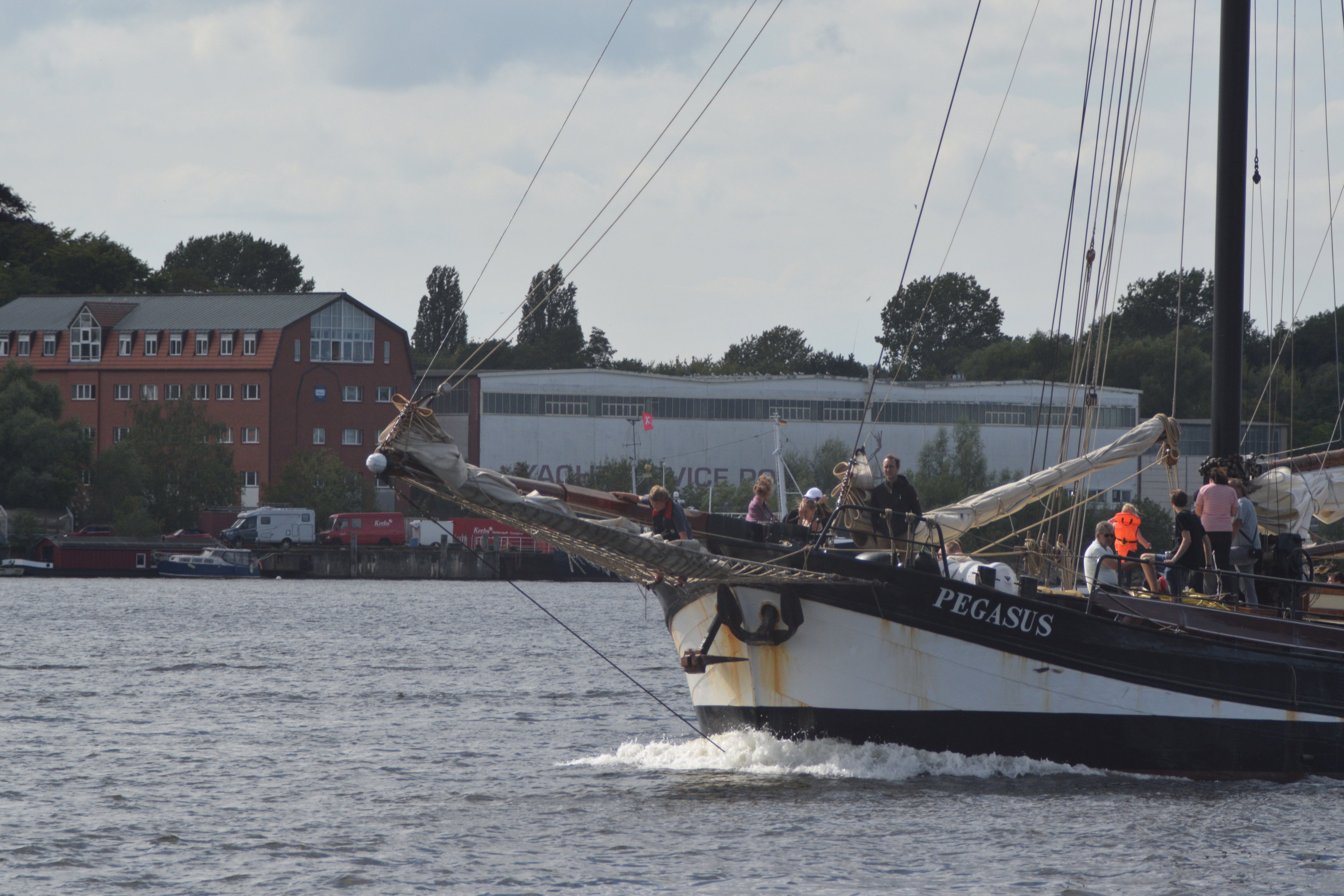 Hanse Sail 2023 (36).JPG