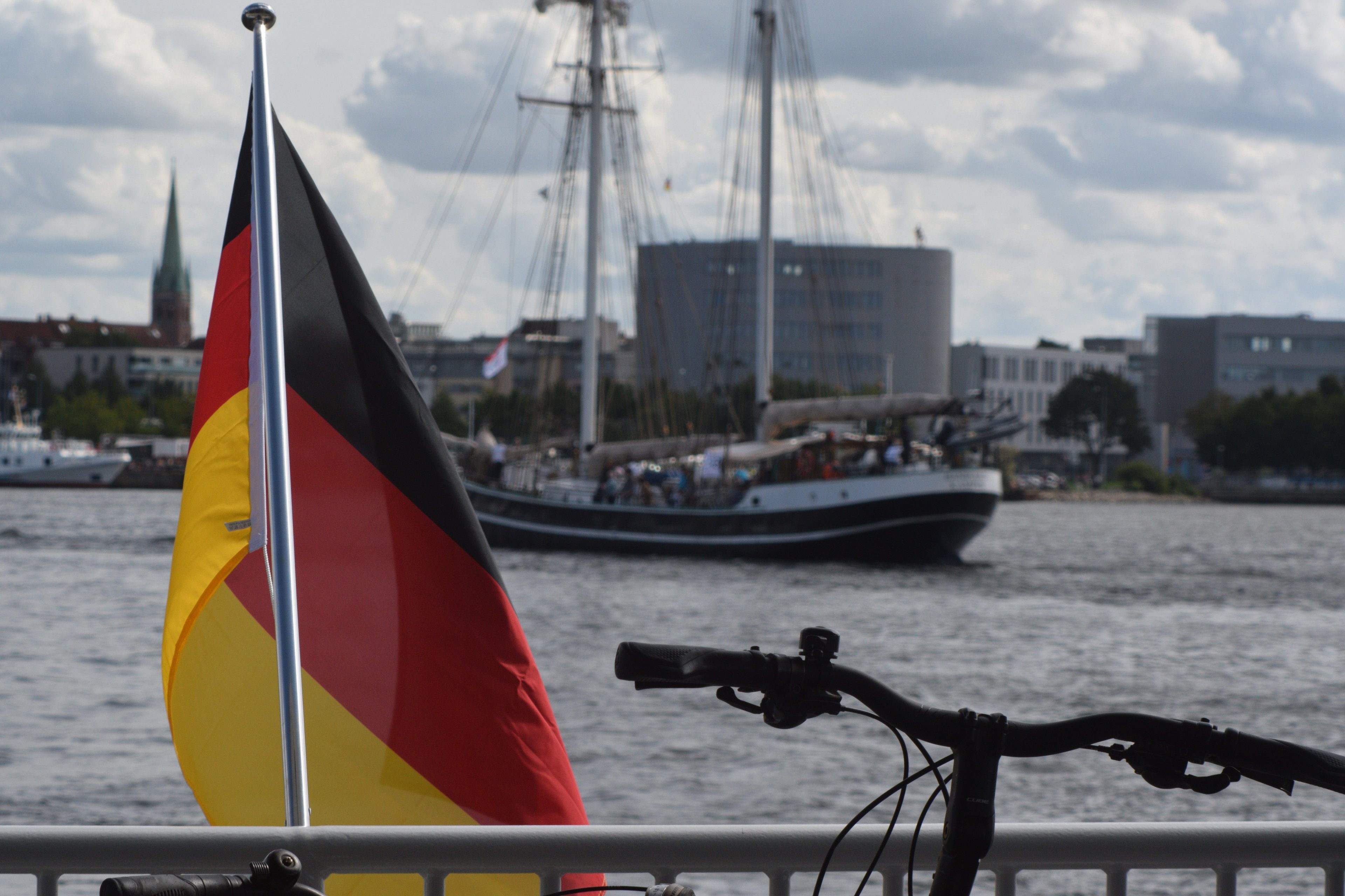 Hanse Sail 2023 (44).JPG