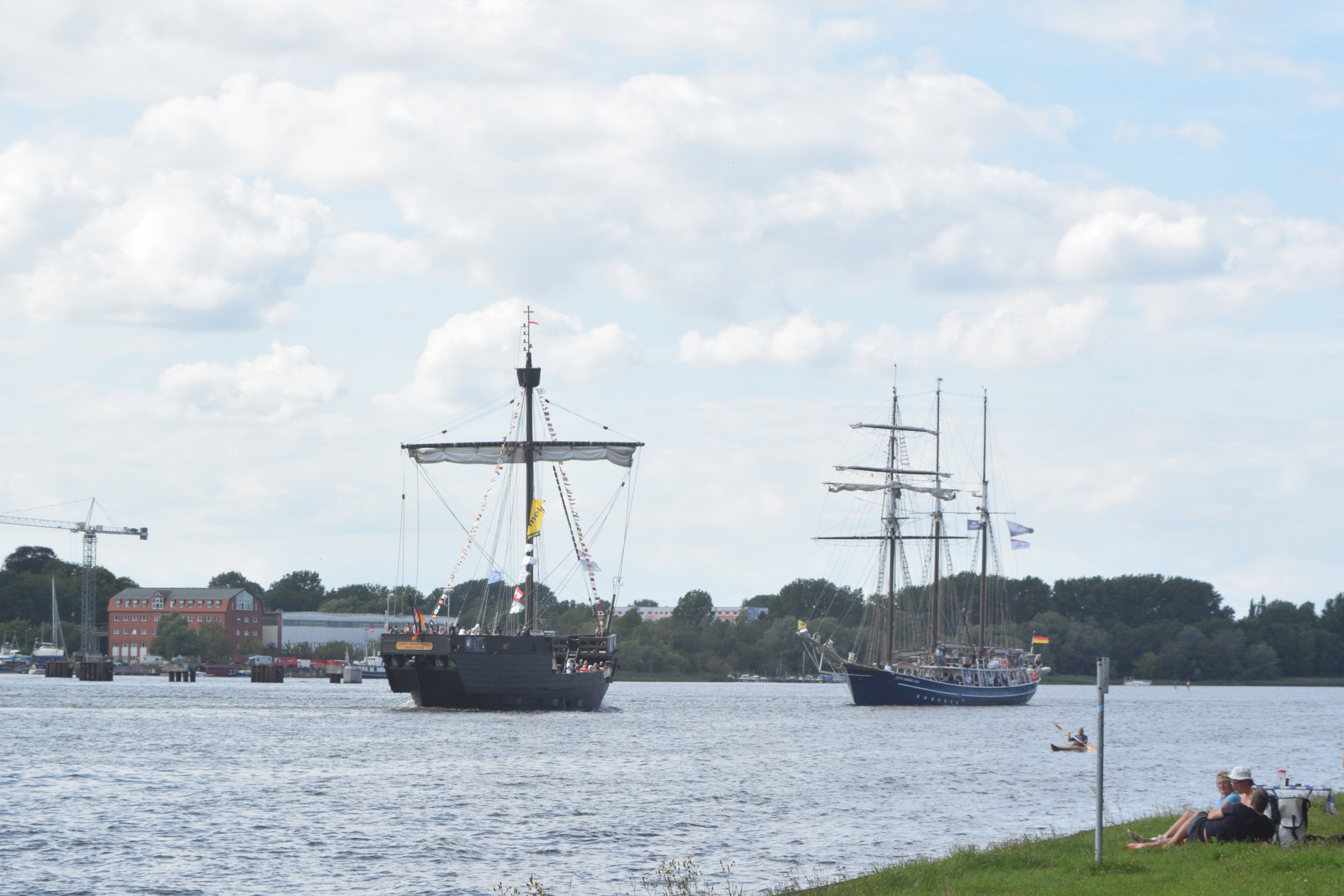 Hanse Sail 2023 (77).JPG