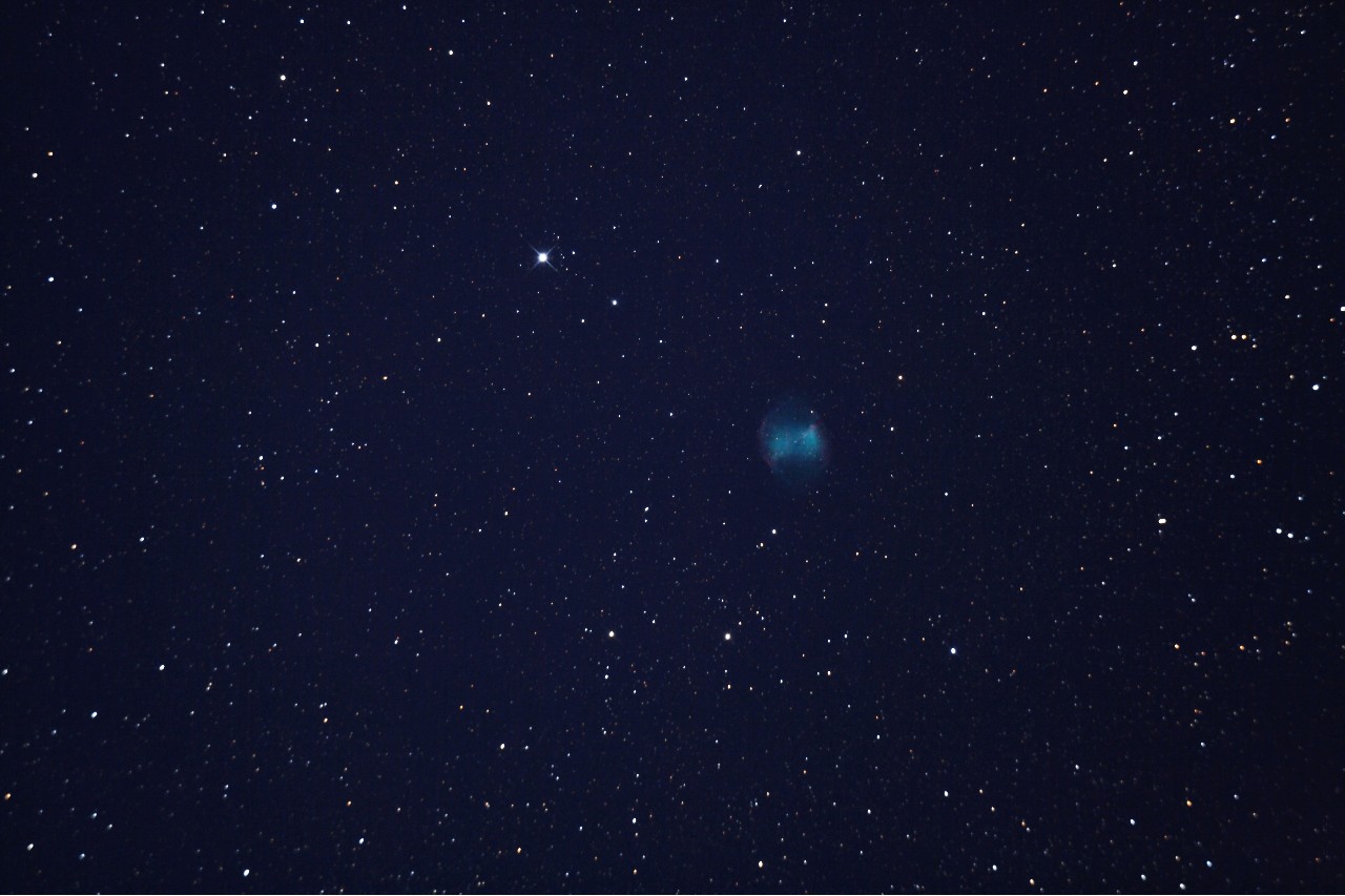 hantelnebel-jpg.193611