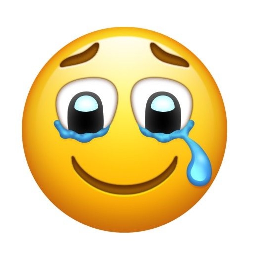 happy_crying_1.jpg