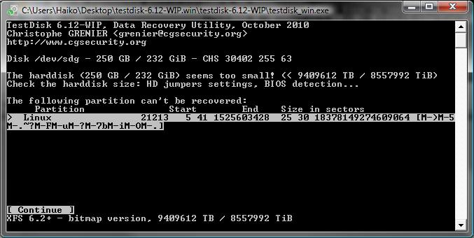 harddisk_too_small-jpg.203383