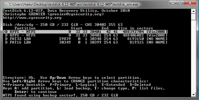 harddisk_too_small2-jpg.203384