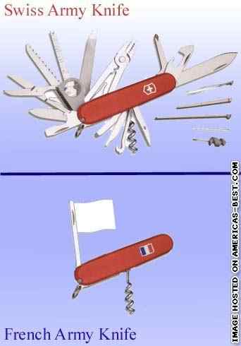 hardknifefap9-jpg.231195