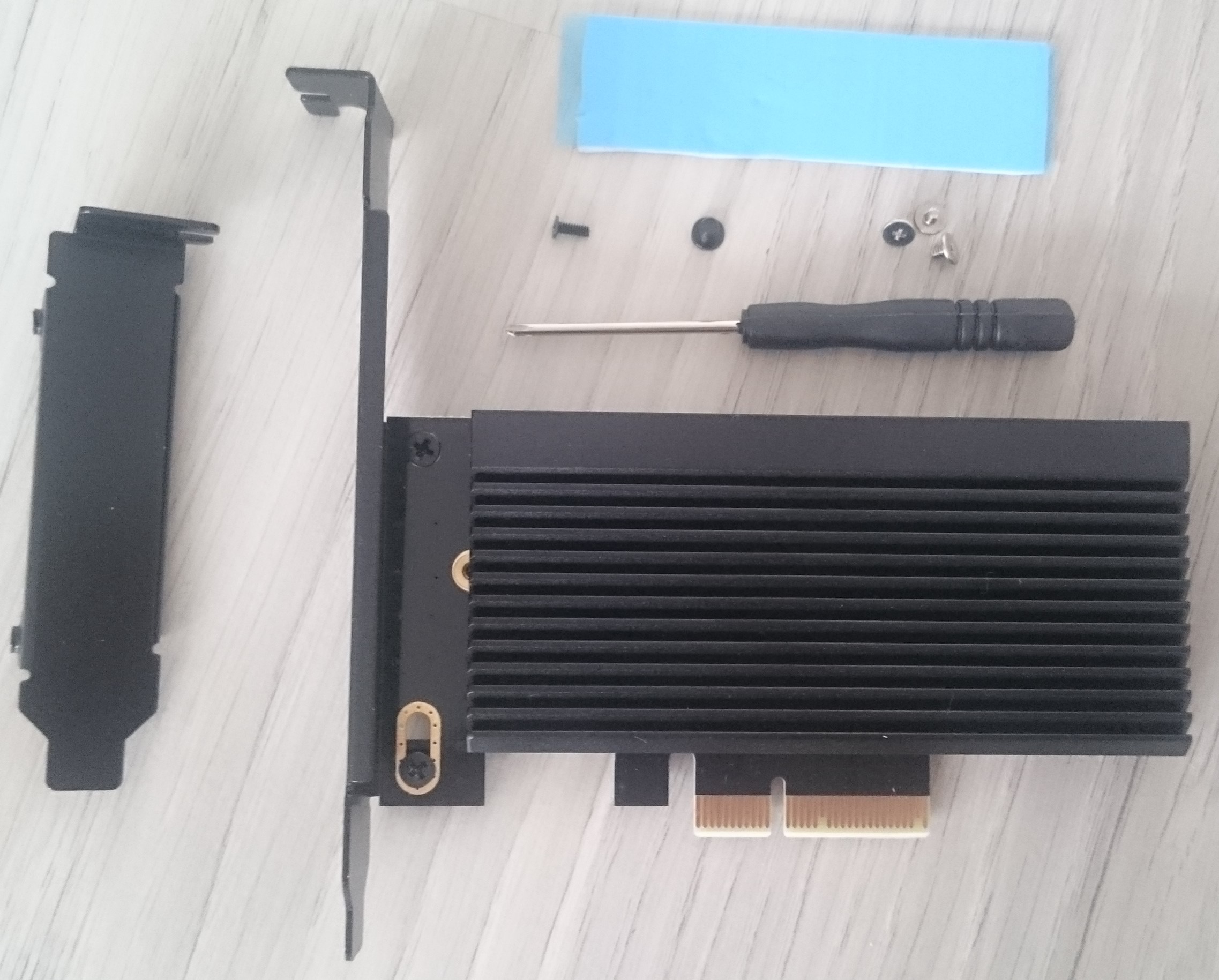 Hardware_SSD_2.JPG