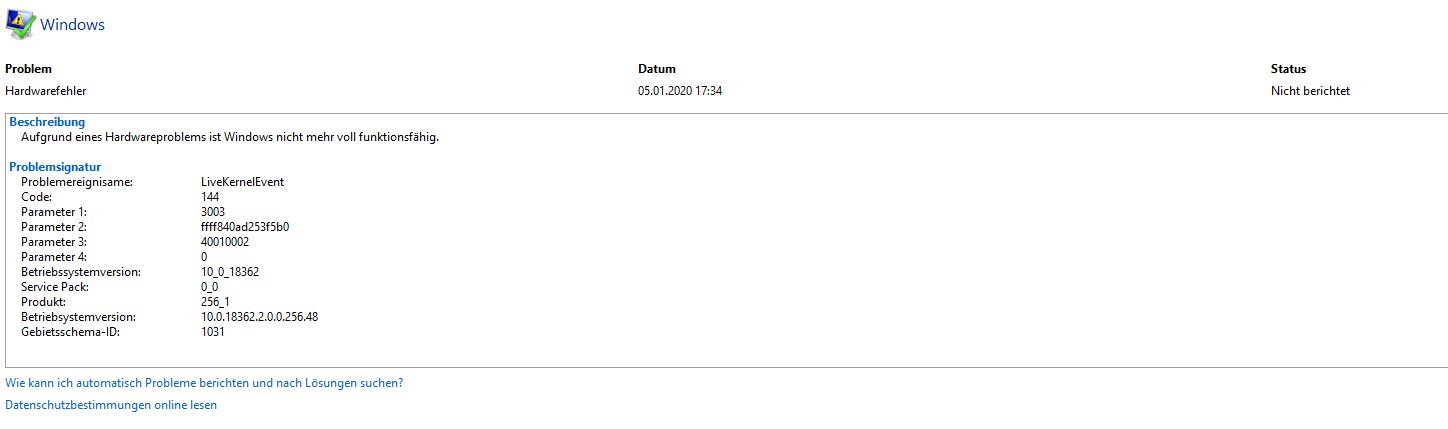 Hardwarefehler 1.JPG