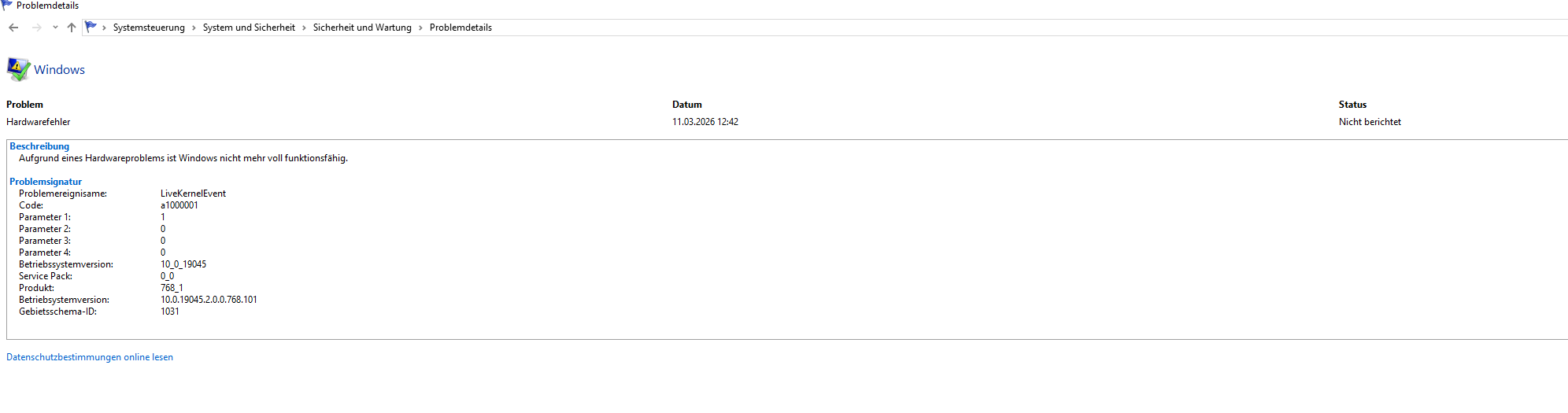 Hardwarefehler LiveKernelEvent a1000001.png