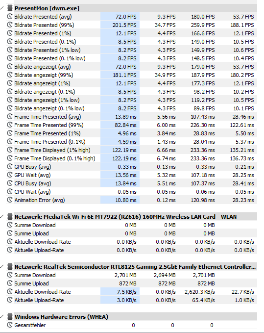 hardwareinfo beim leerlauf 5.png