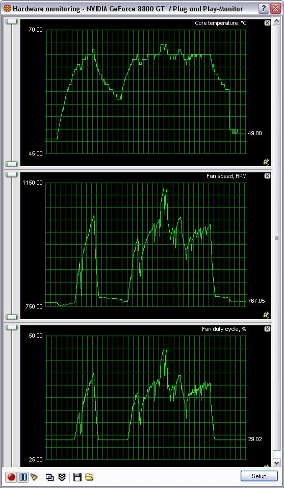 hardwaremonitor1-jpg.110171