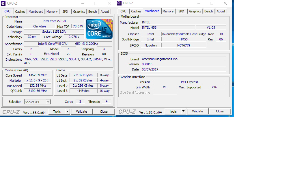 HardwarePC.png