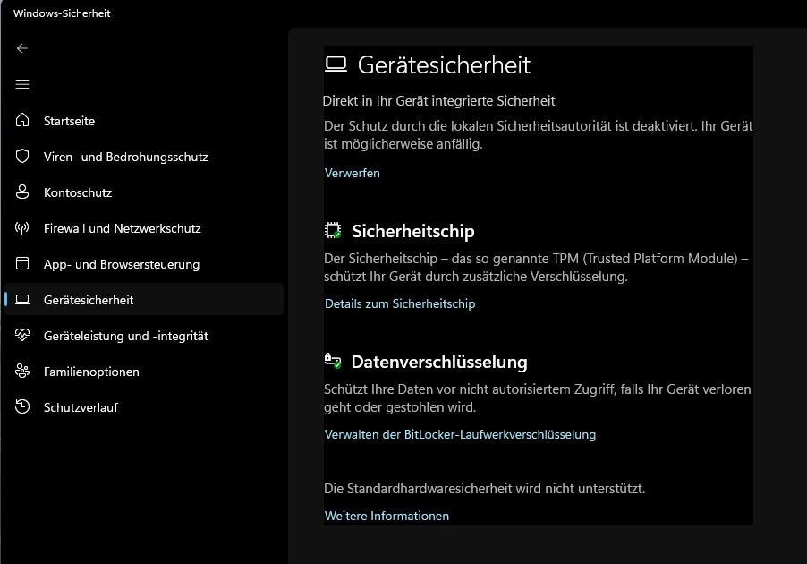 Hardwaresicherheit.jpg