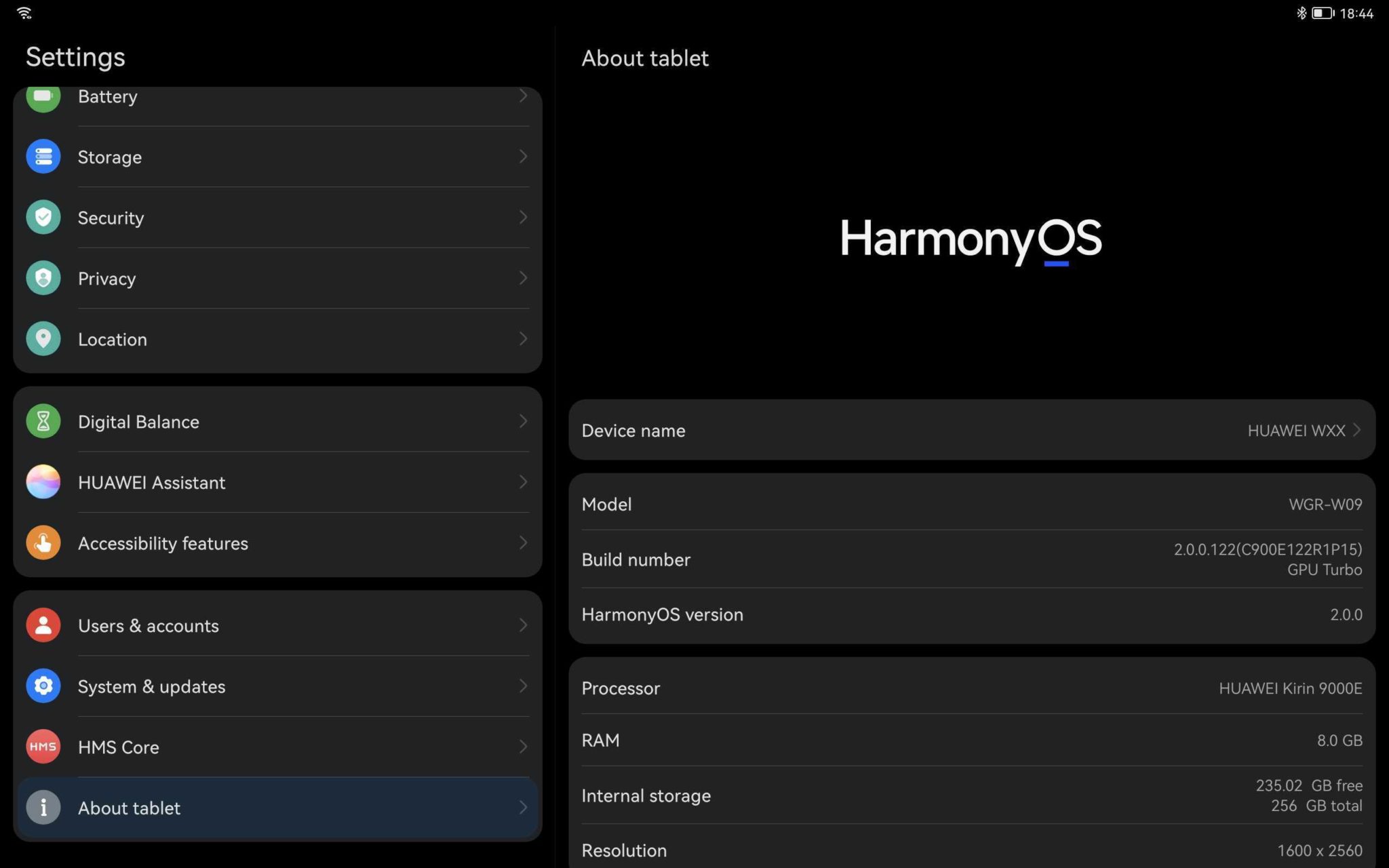 harmony-os-screenshot-settings-example-1-2048x1280.jpg