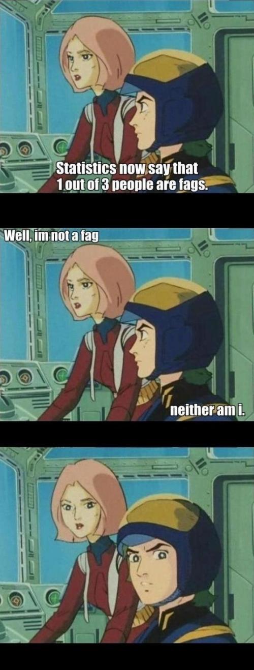 harrrharrr-jpg.207727