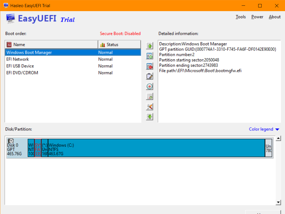 Hasleo EasyUEFI Trial 15.09.2019 12_21_09.png