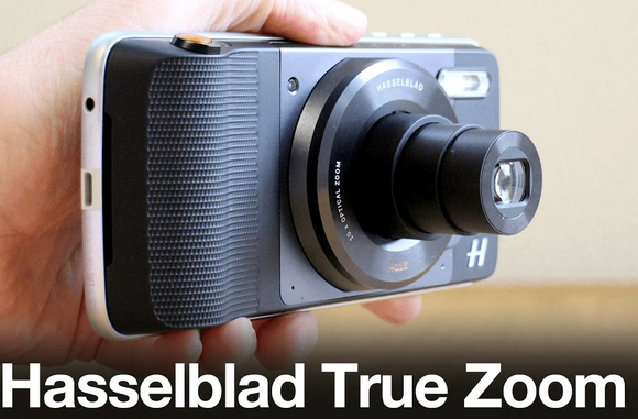 Hasselblad True Zoom.png