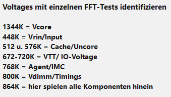 Haswell testen,ausloten.png