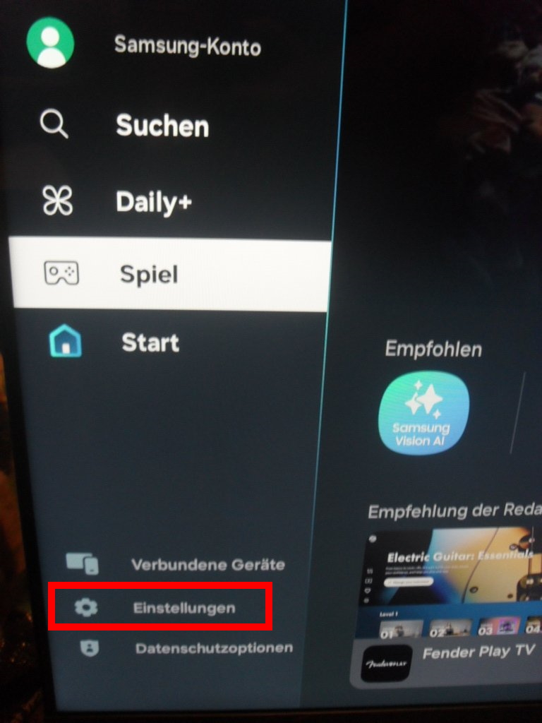 Hauptmenü.JPG