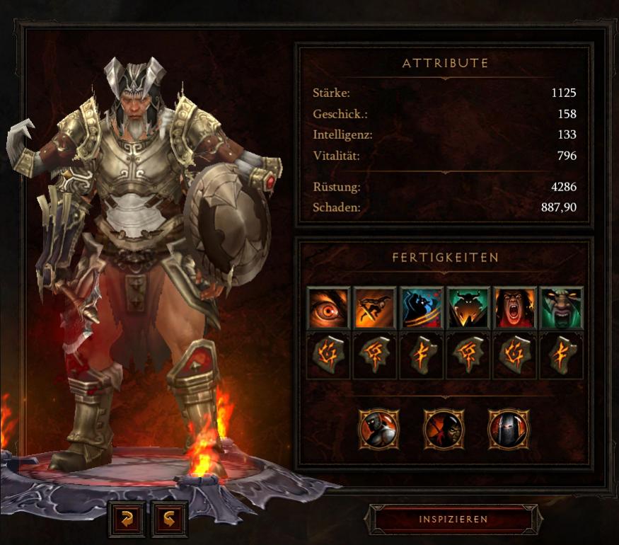 hc-barbar-jpg.302387