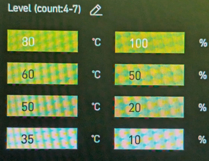 hc_049.jpg